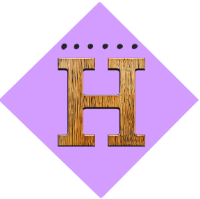 용인 냉장고장 홈바설치